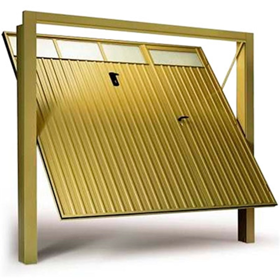 Portao-Basculante-min