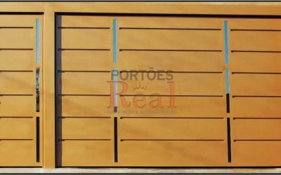 portao-03