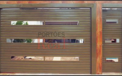portao-05