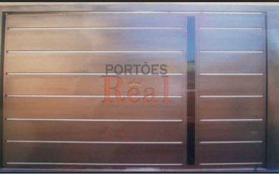 portao-07